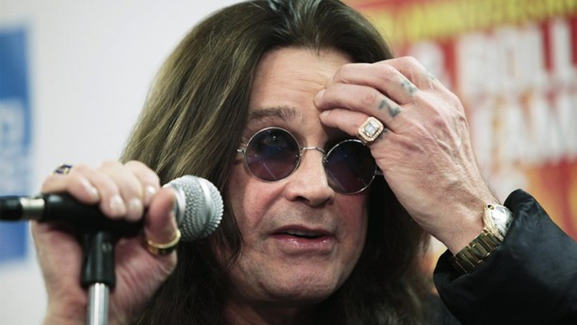 Ozzy_Osbourne