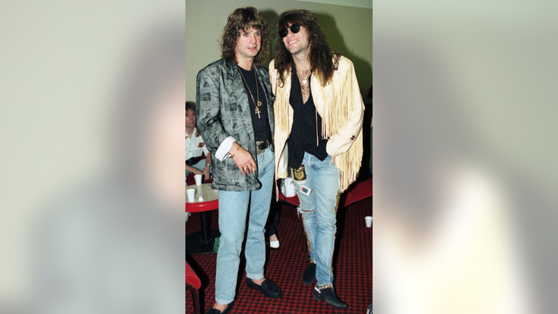 Ozzy_and_Bon_Jovi