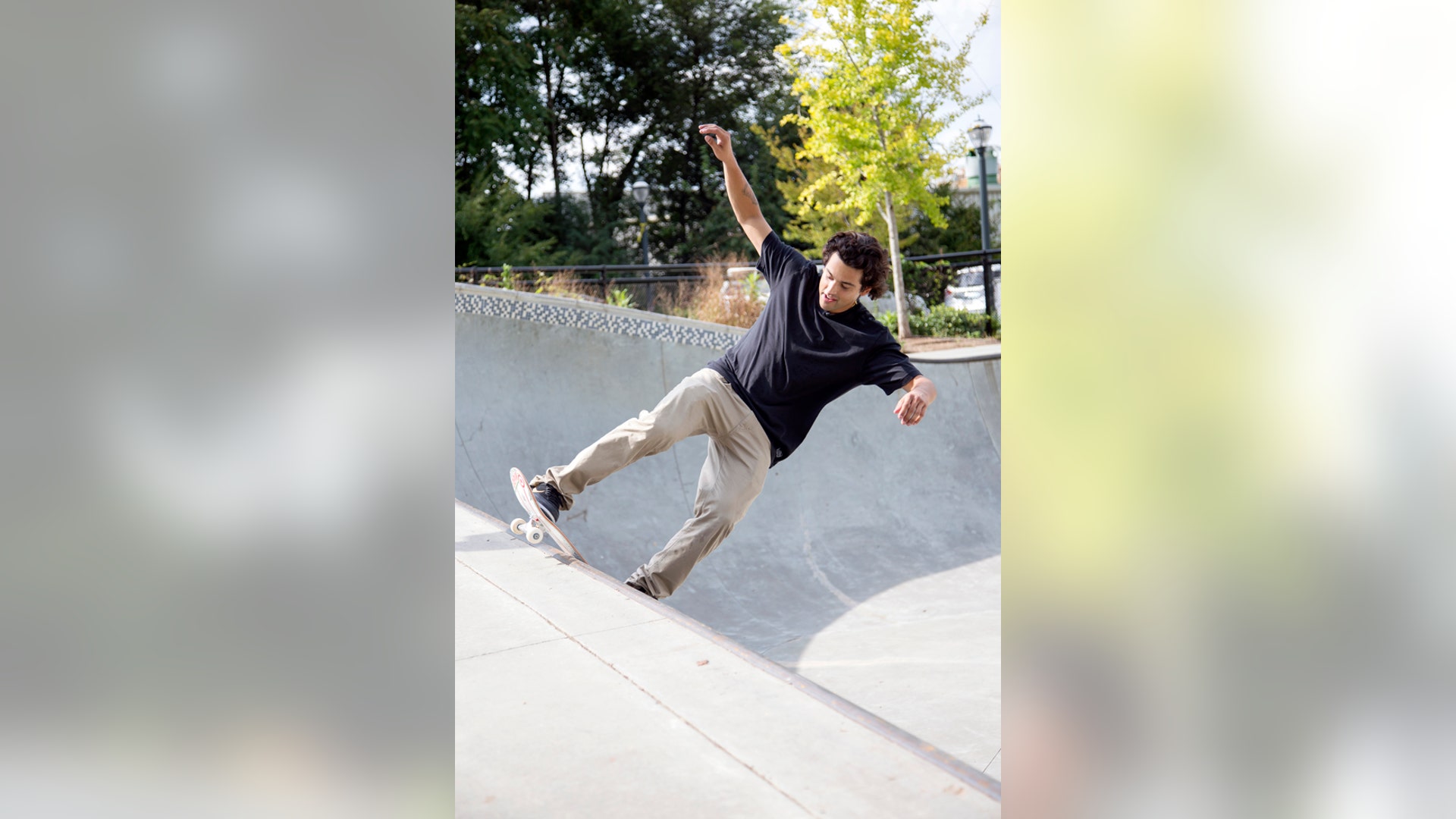 P_Rod_tricks_SLS_Atlanta