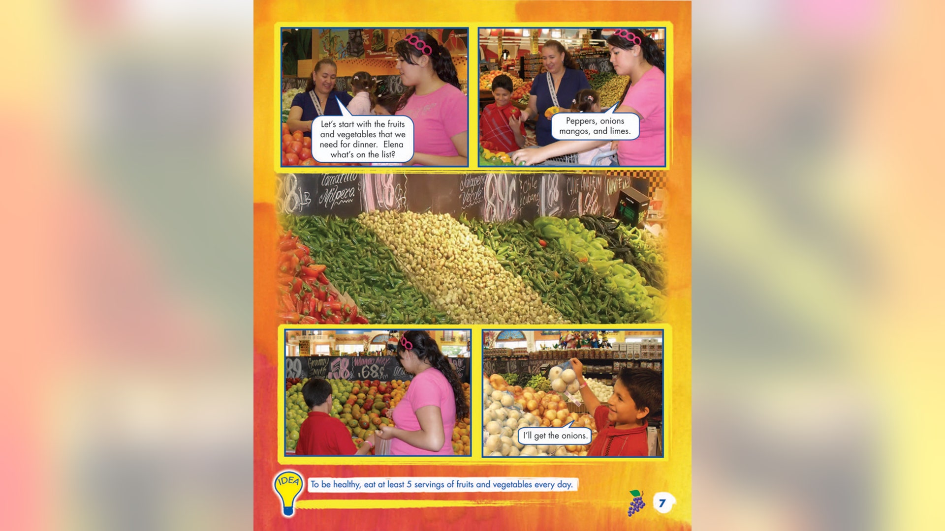 PHOTONOVELA BOOK pg 7