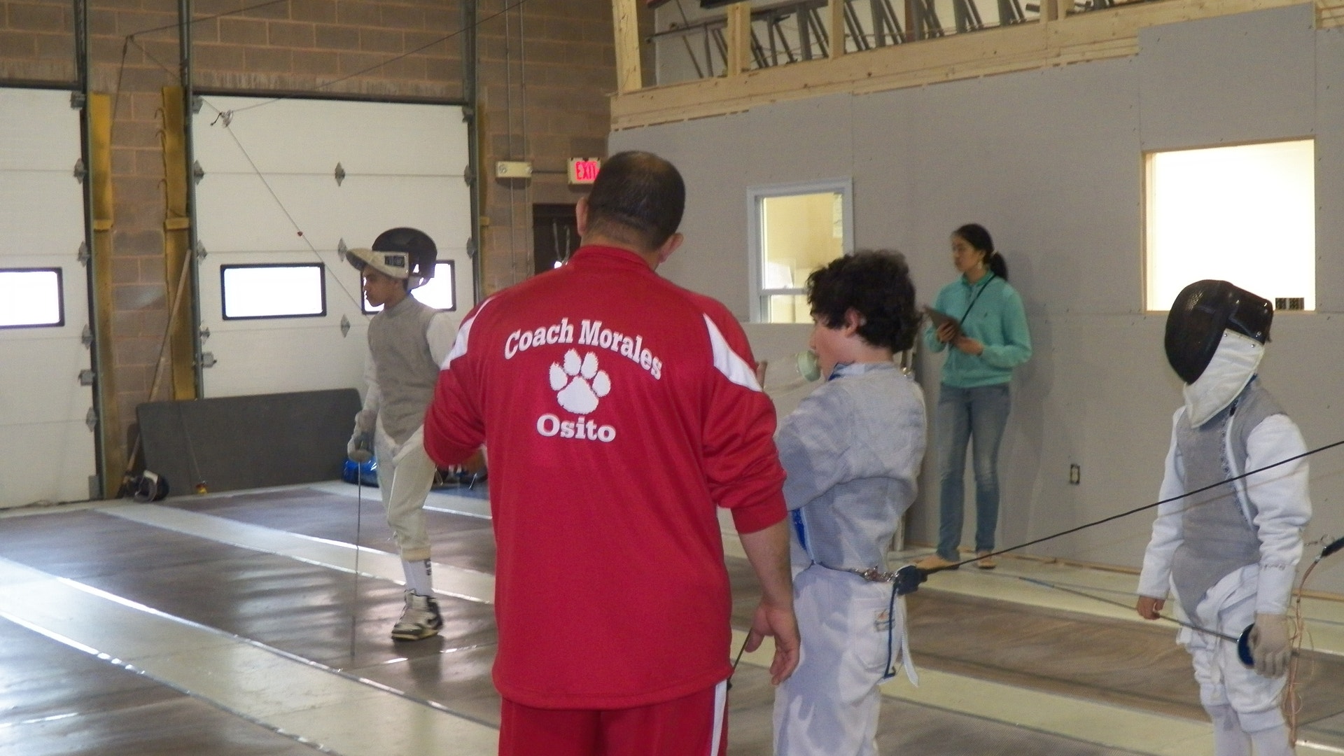 PHOTO_4_MORALES_COACHING_