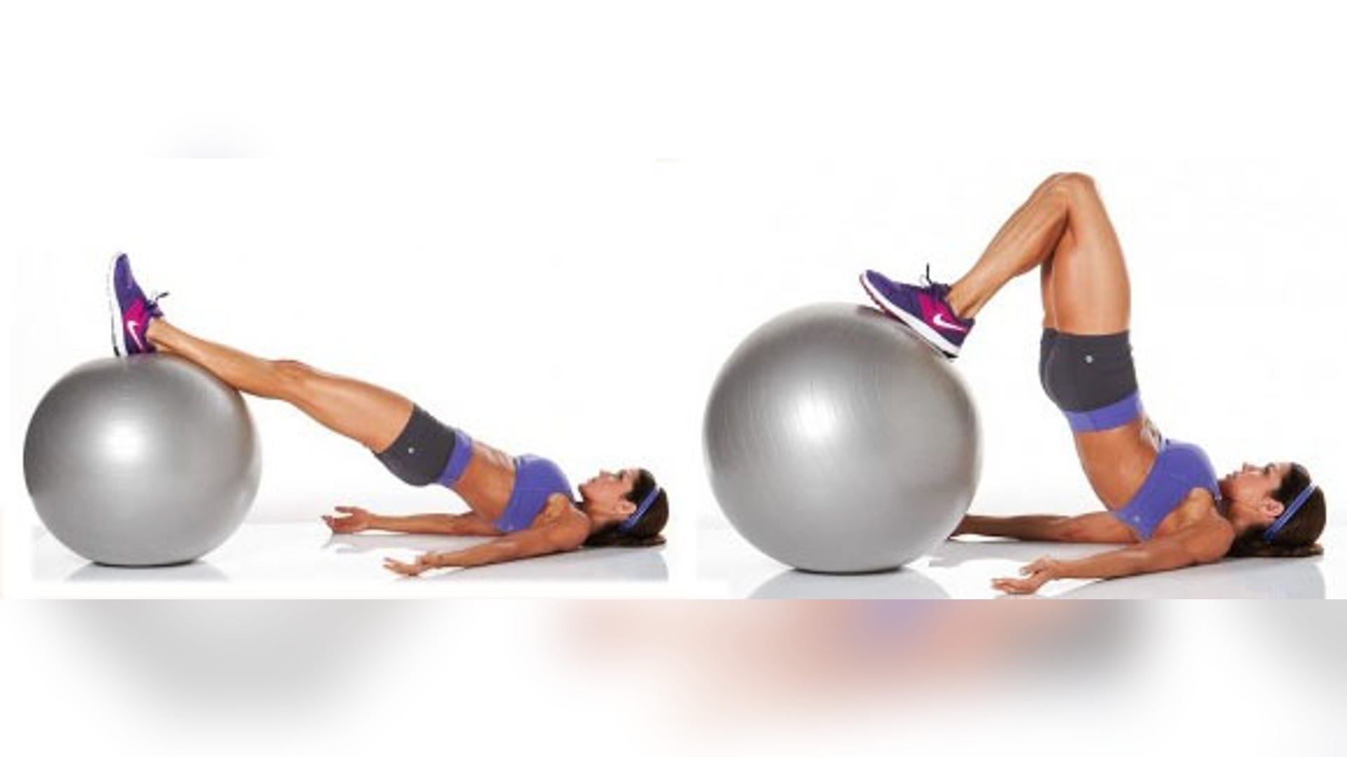 PHYSIOBALL_HAMSTRING_CURL_4