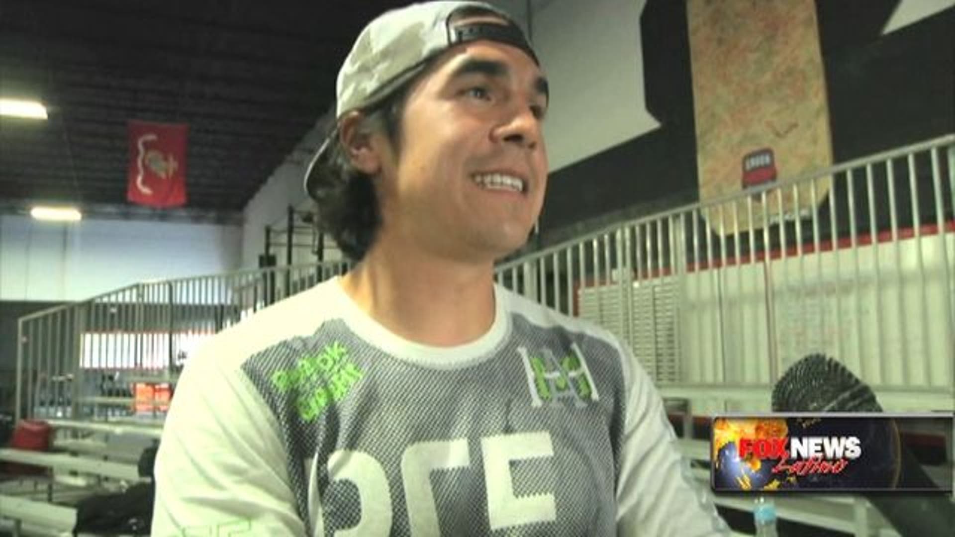 PKG0209_032014FOXLATINOHEALTHCROSSFIT_1FZMVXJA_FNC_032014_11_51