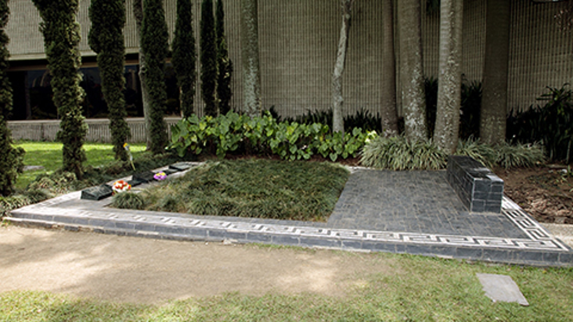 The Pablo Escobar Tour