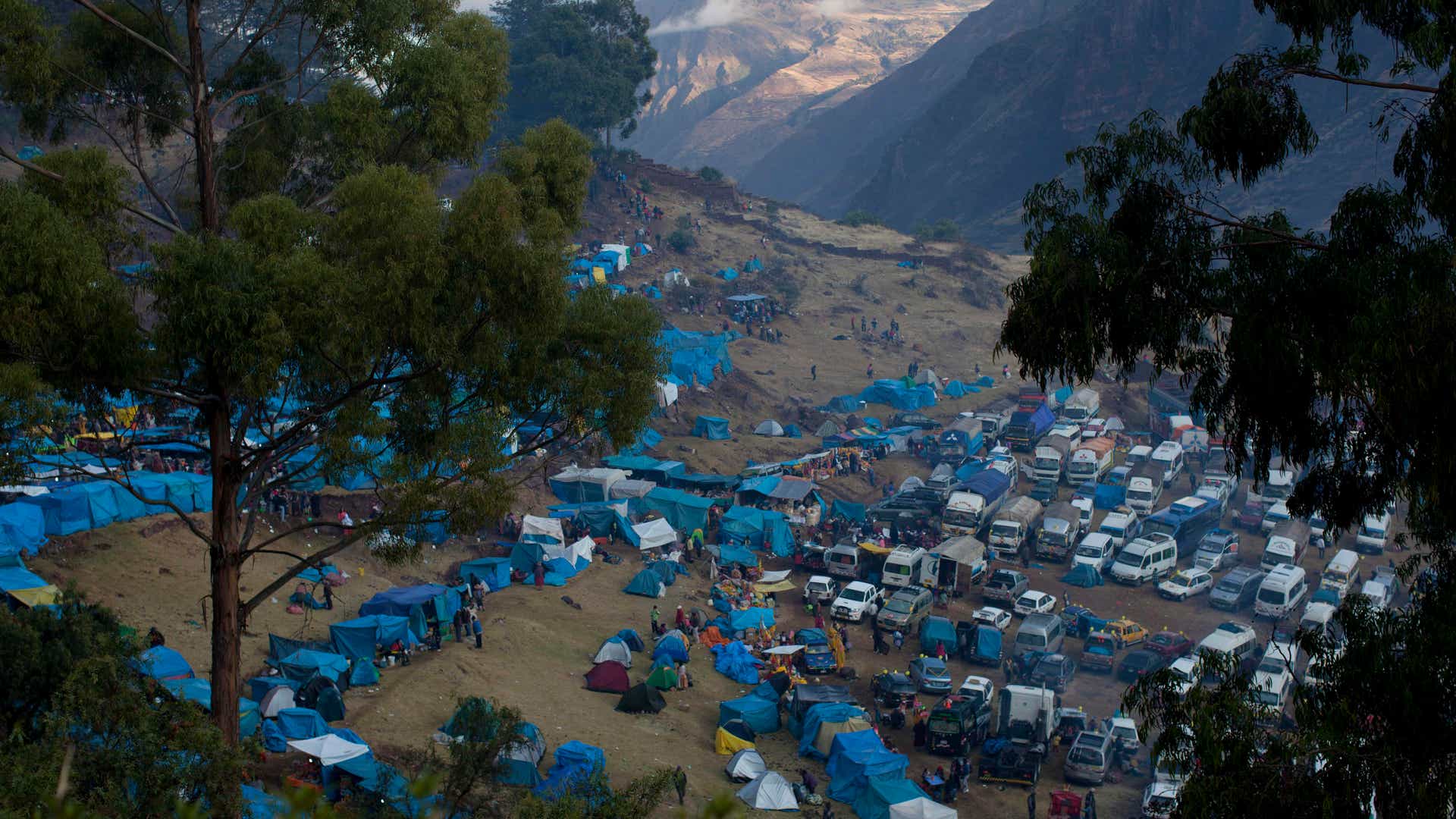 Pachatusan_mountain_10