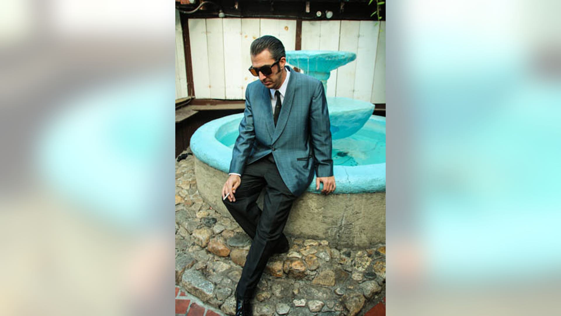 Pachuco___Olvera_St____Cunniff___2015__100_