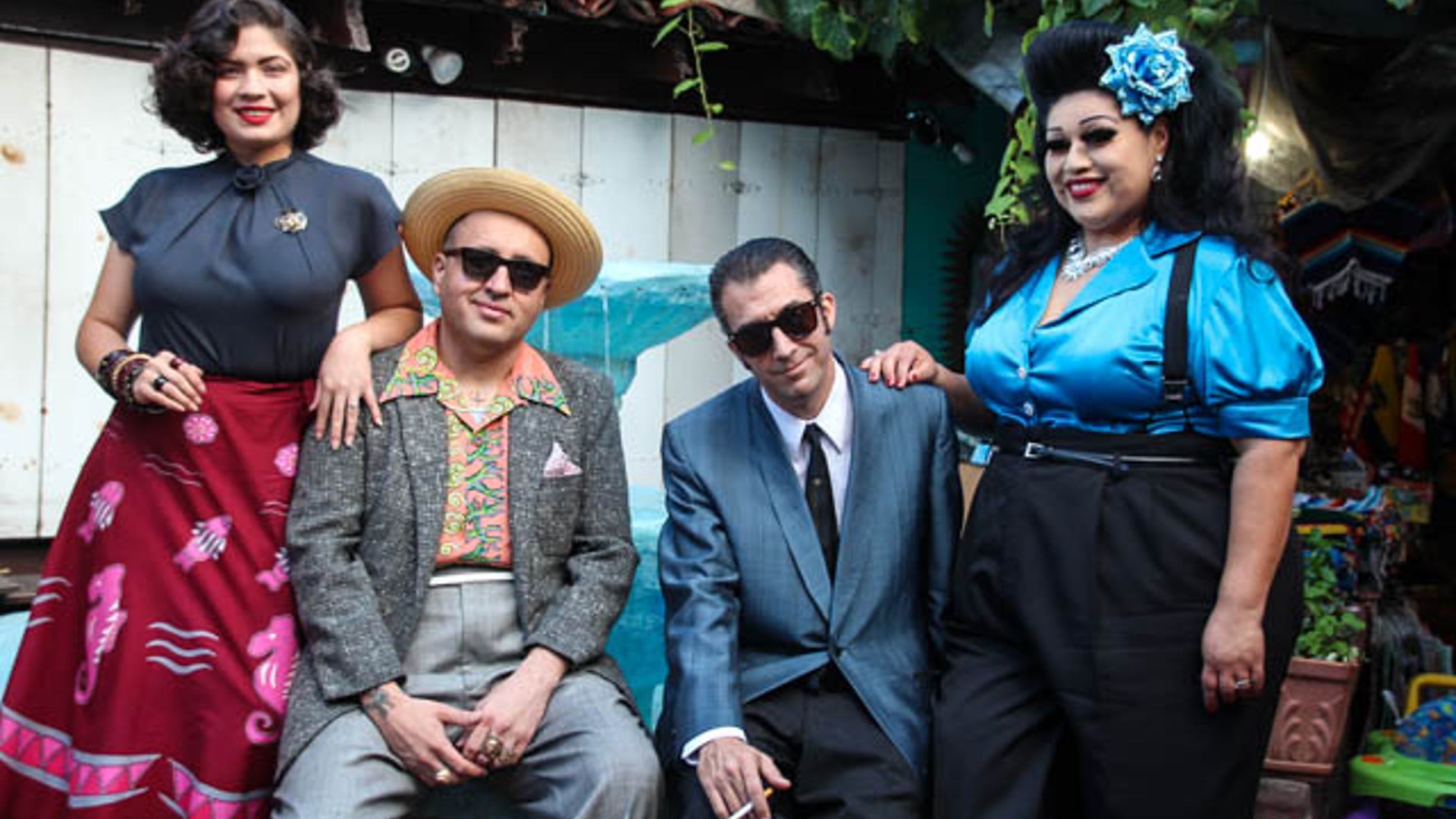 Pachuco___Olvera_St____Cunniff___2015__110_