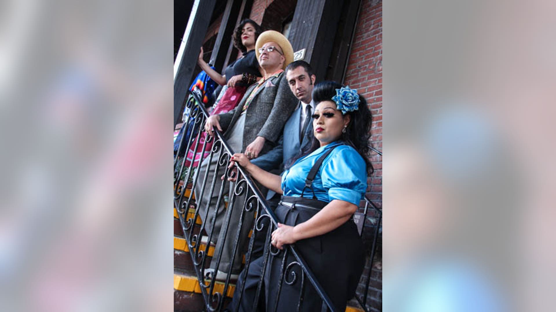 Pachuco___Olvera_St____Cunniff___2015__128_