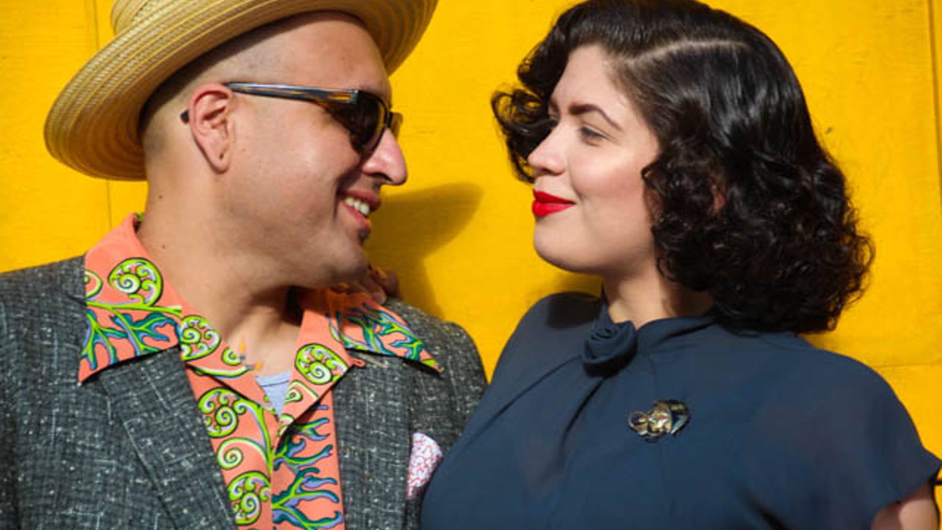 Pachuco___Olvera_St____Cunniff___2015__21_