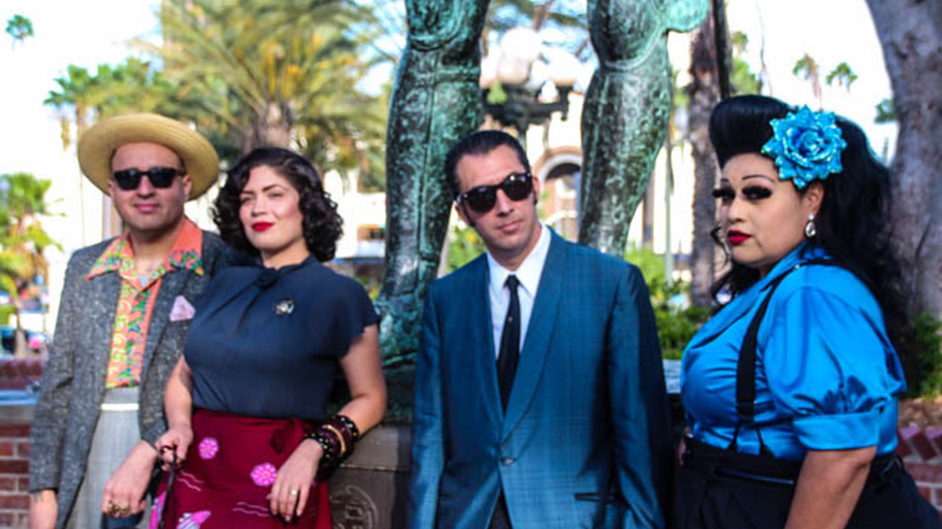 Pachuco___Olvera_St____Cunniff___2015__29_