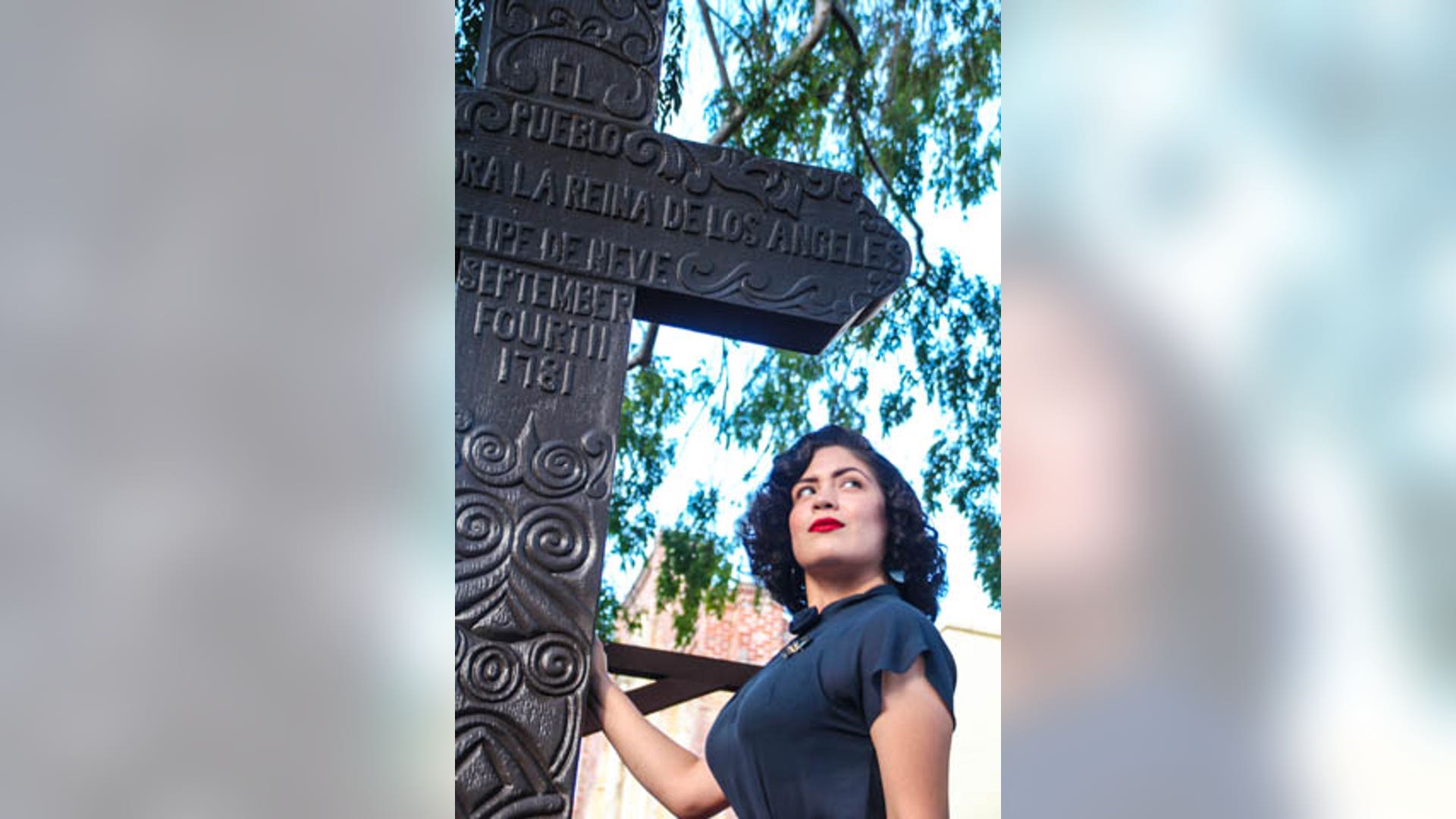 Pachuco___Olvera_St____Cunniff___2015__42_