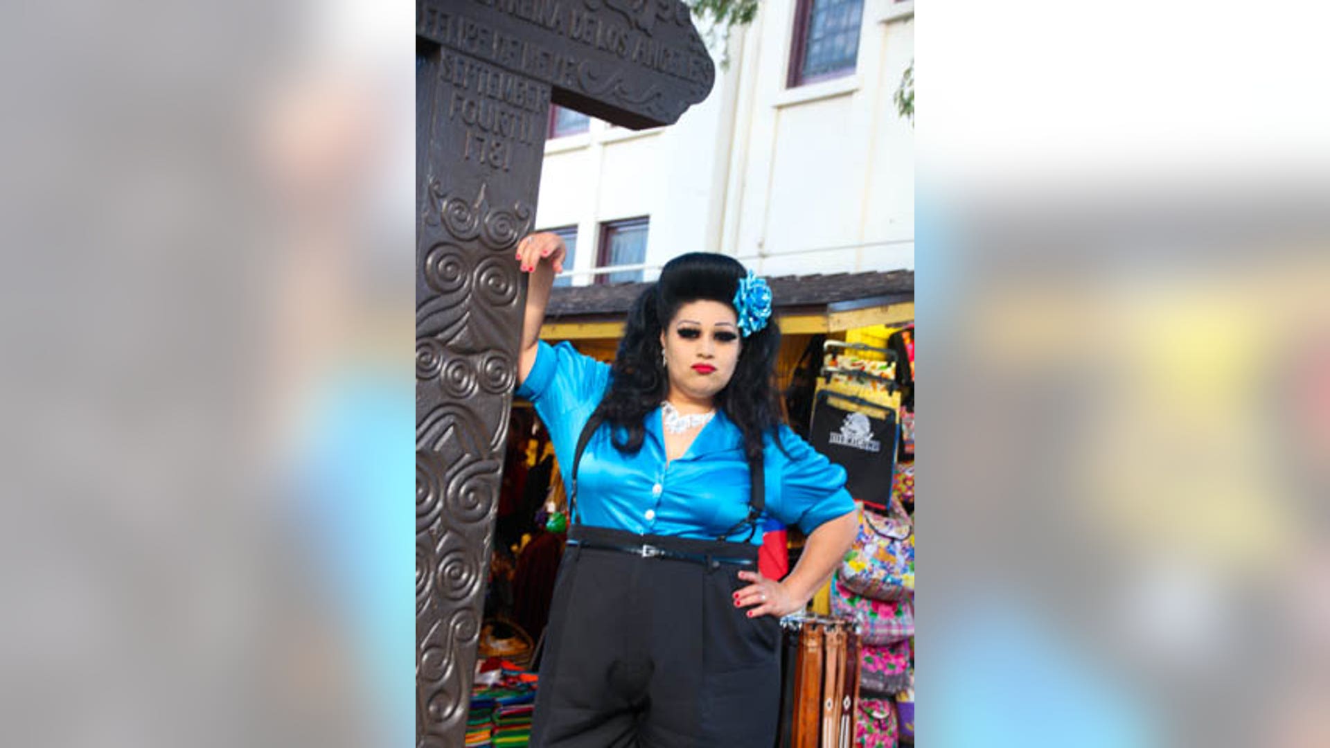 Pachuco___Olvera_St____Cunniff___2015__45_