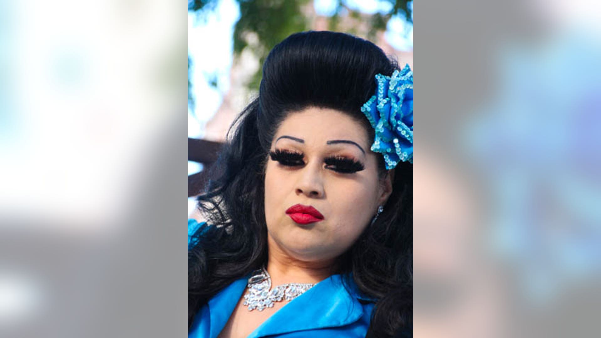 Pachuco___Olvera_St____Cunniff___2015__52_