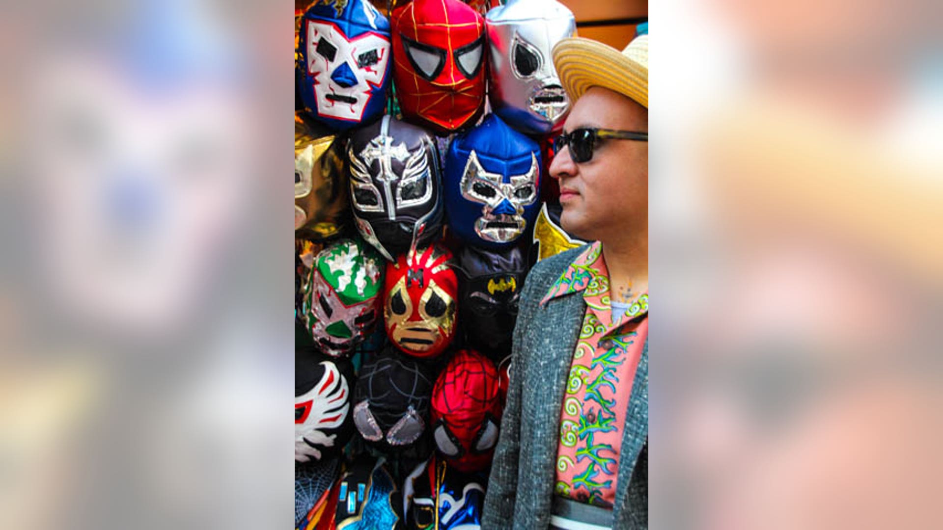 Pachuco___Olvera_St____Cunniff___2015__58_