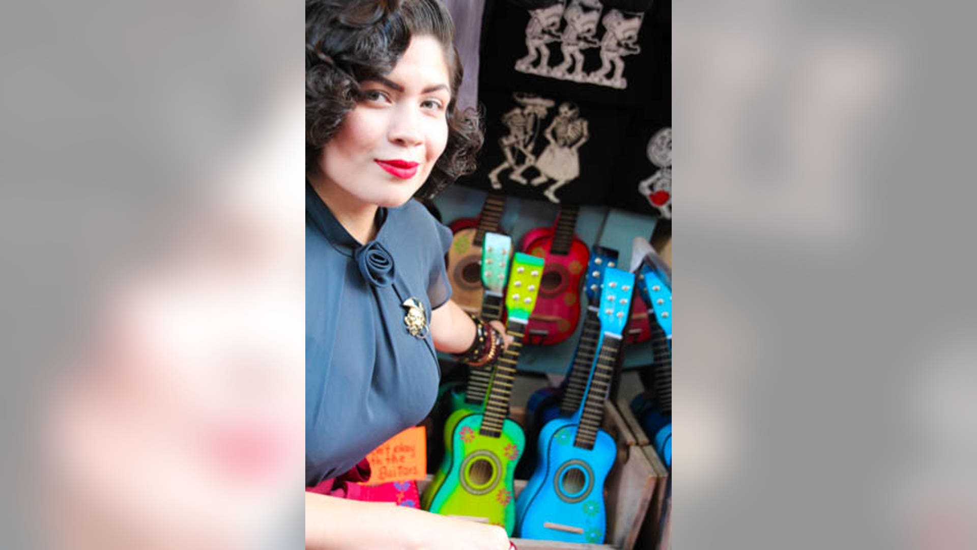 Pachuco___Olvera_St____Cunniff___2015__62_