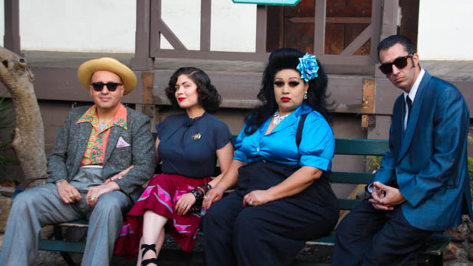 Pachuco___Olvera_St____Cunniff___2015__71_