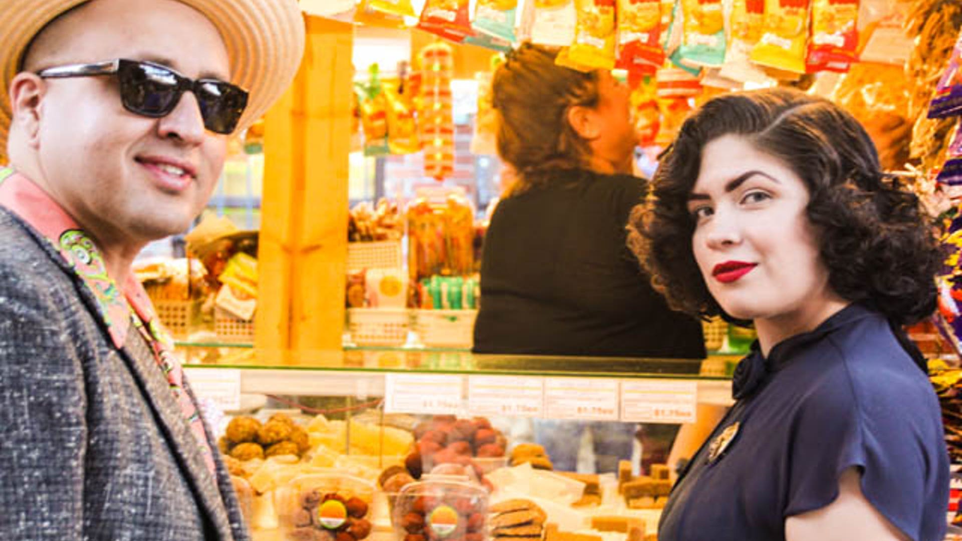 Pachuco___Olvera_St____Cunniff___2015__77_