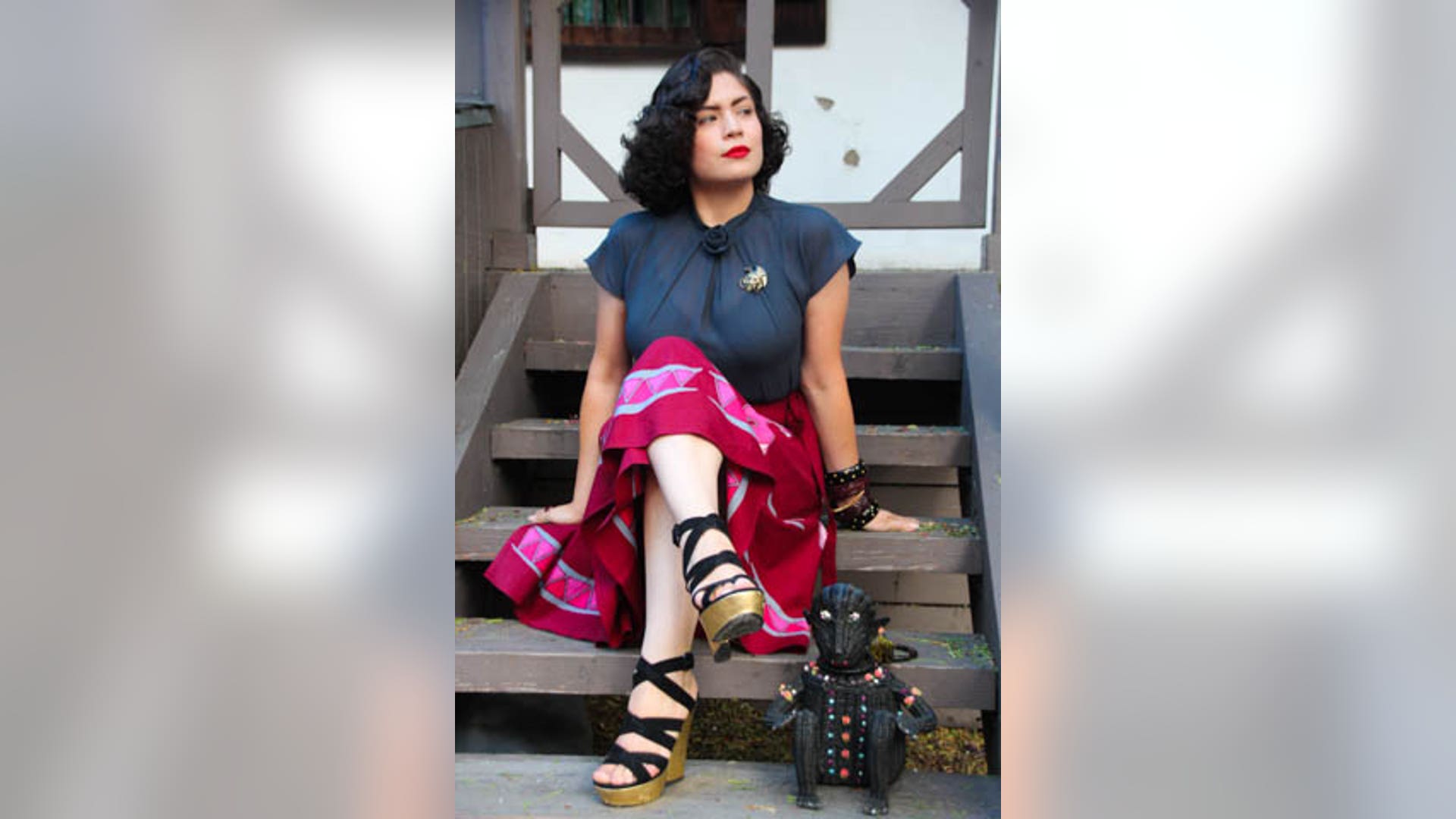 Pachuco___Olvera_St____Cunniff___2015__84_