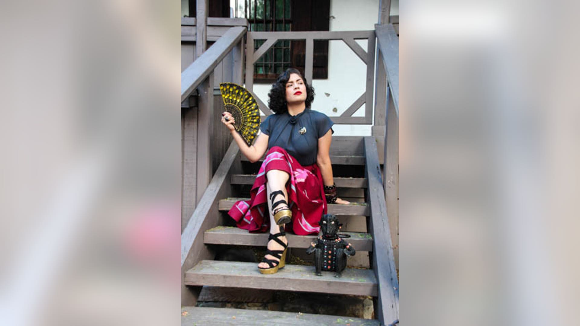 Pachuco___Olvera_St____Cunniff___2015__86_