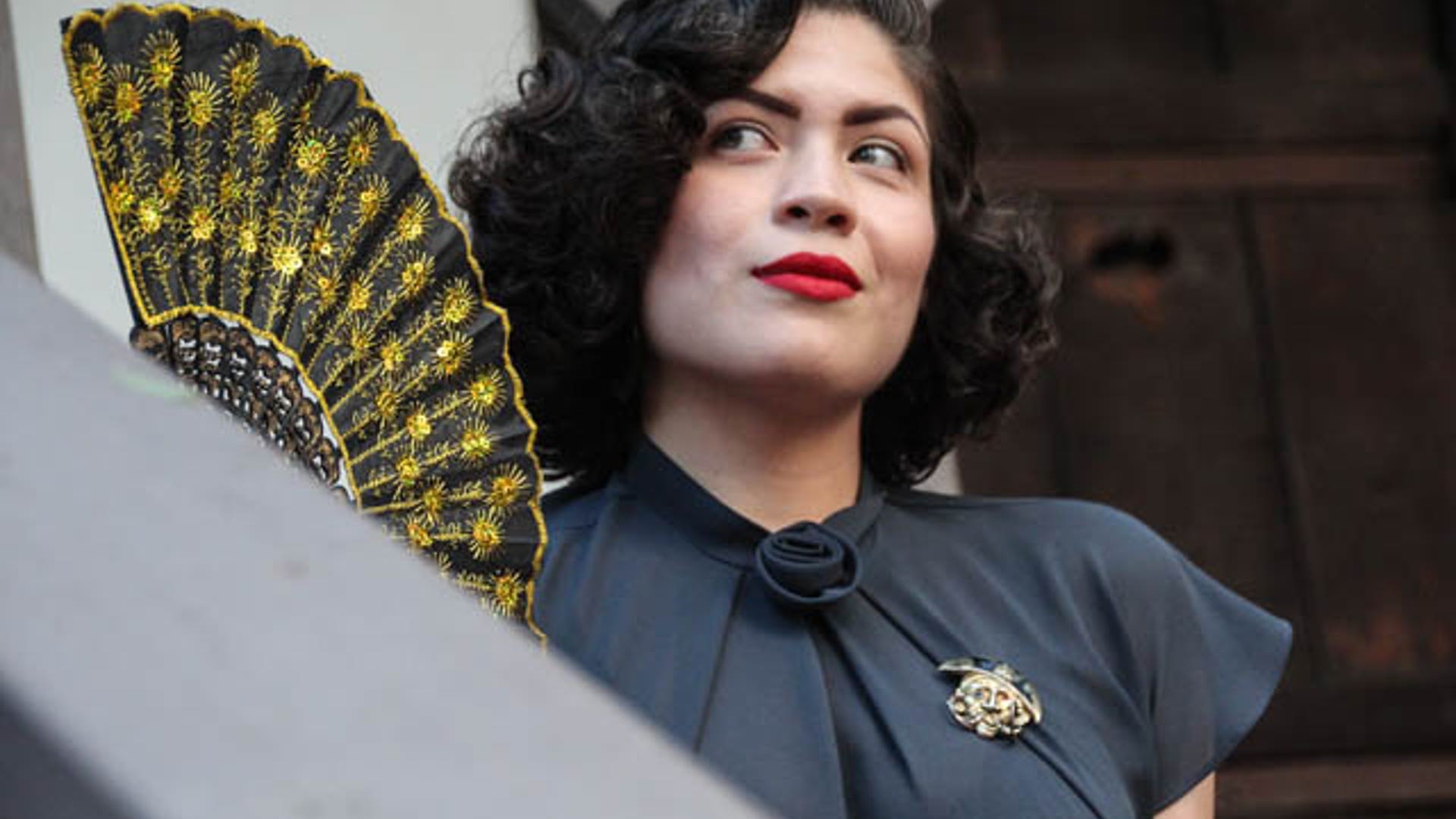 Pachuco___Olvera_St____Cunniff___2015__88_