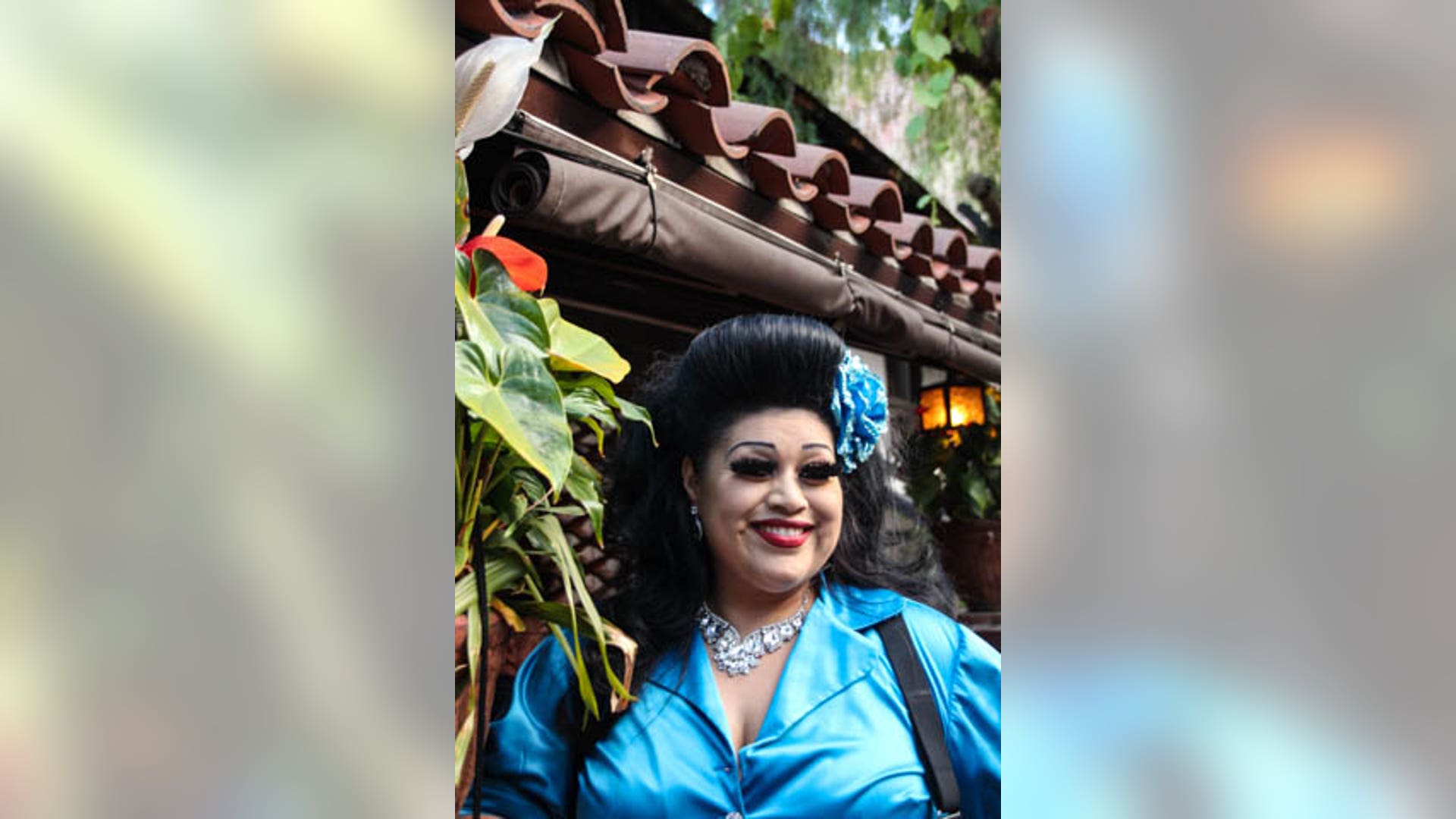 Pachuco___Olvera_St____Cunniff___2015__94_