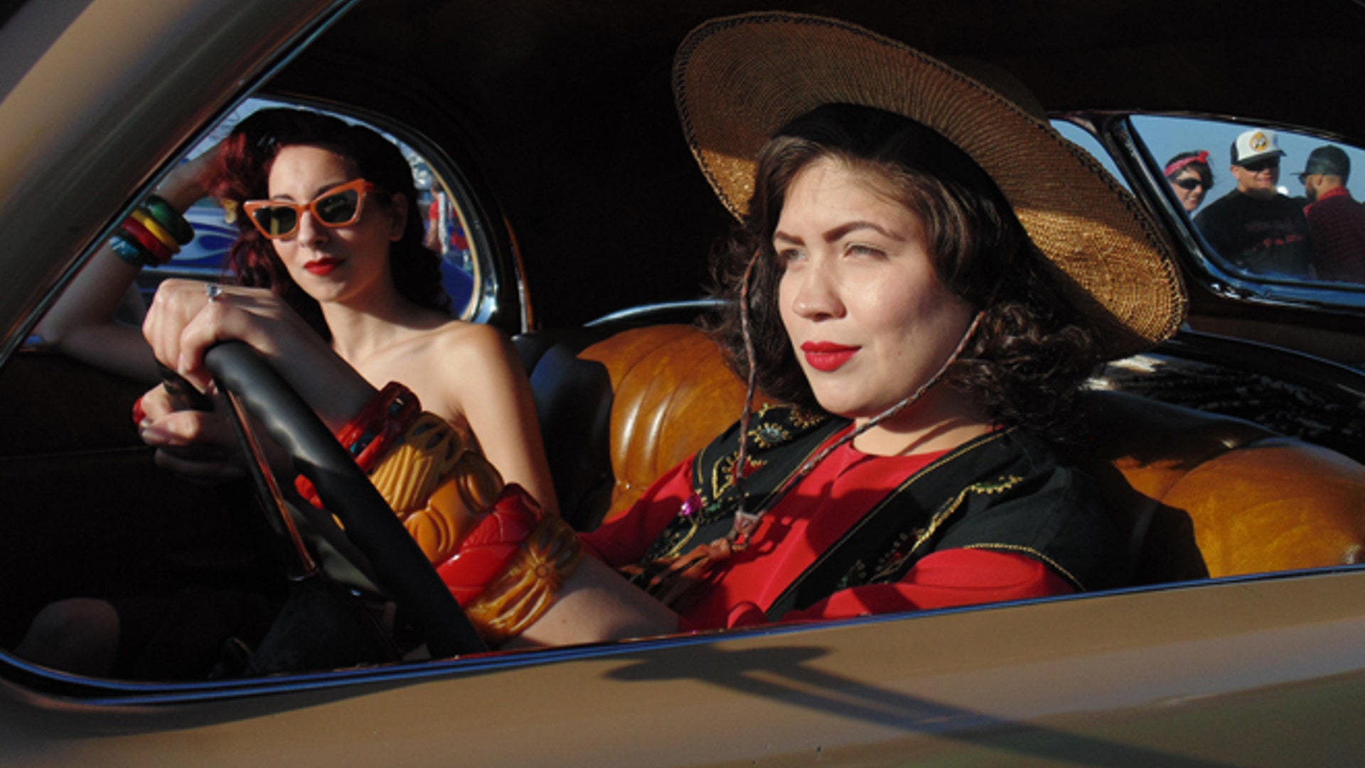 Pachuco_s_slideshow_1