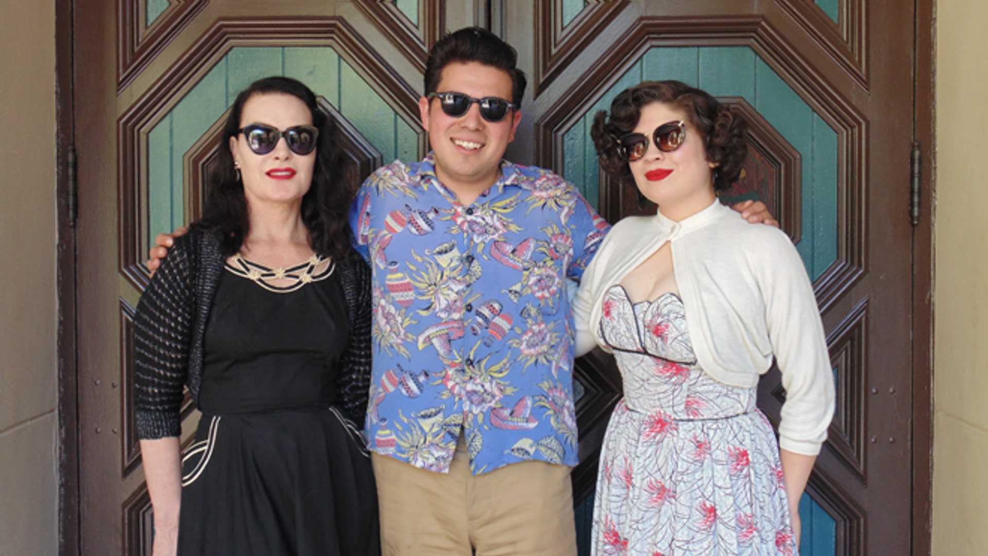 Pachuco_s_slideshow_2