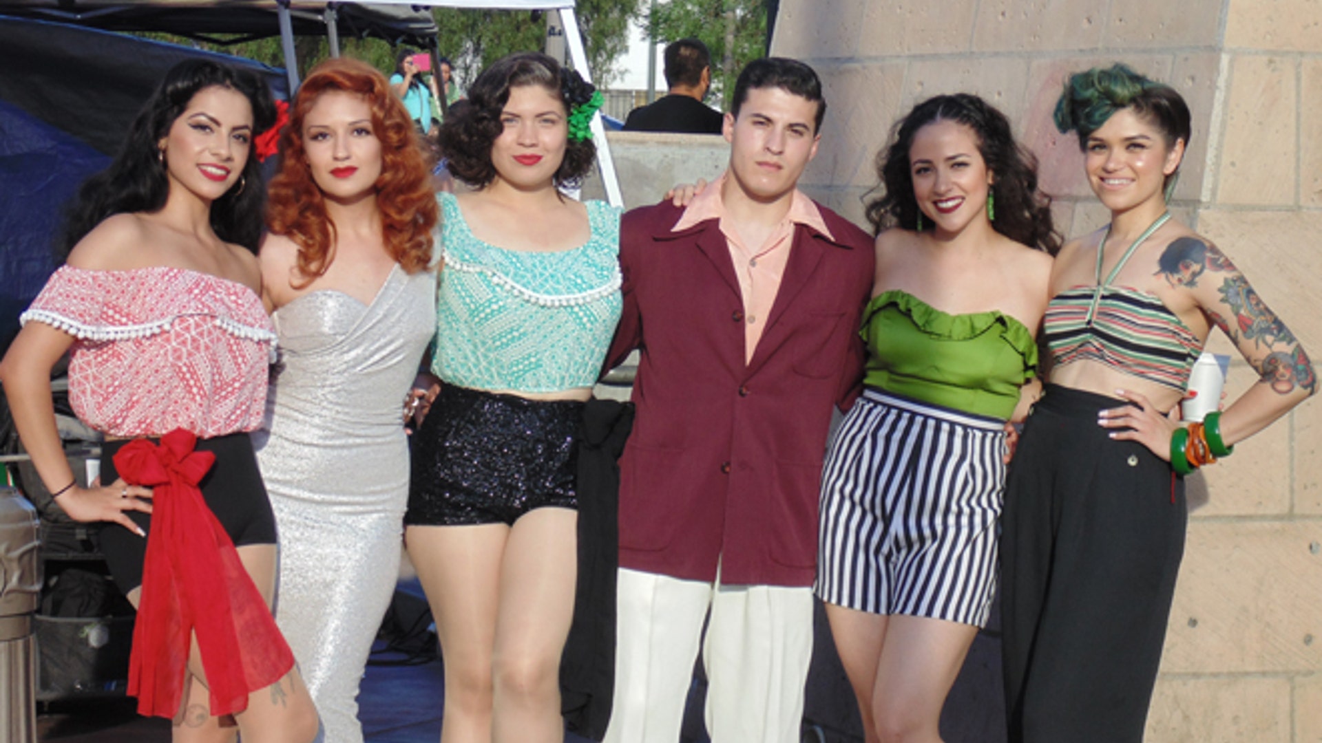 Pachuco_s_slideshow3