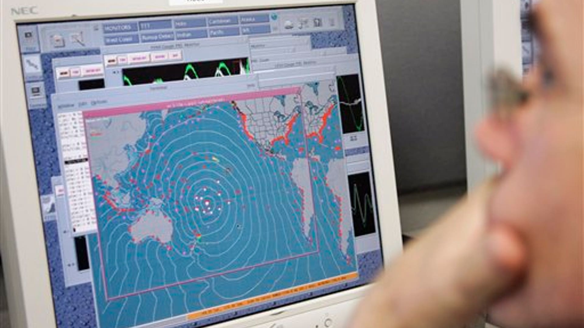 Pacific_Earthquake_Ts_Saut