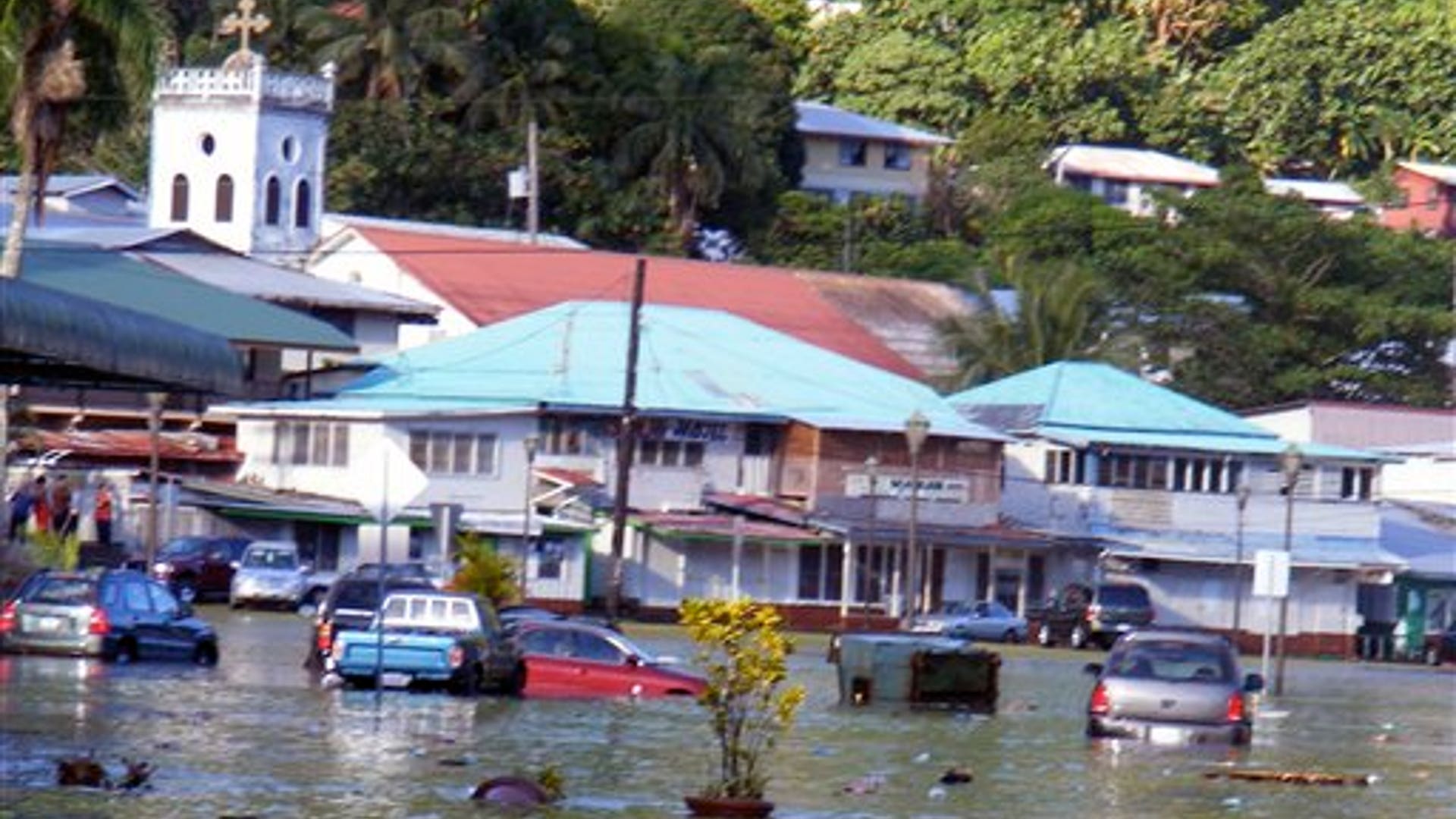 Pacific_Earthquake_Saut