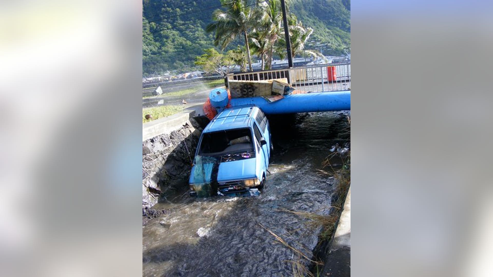 Pacific_Earthquake_Saut_3_