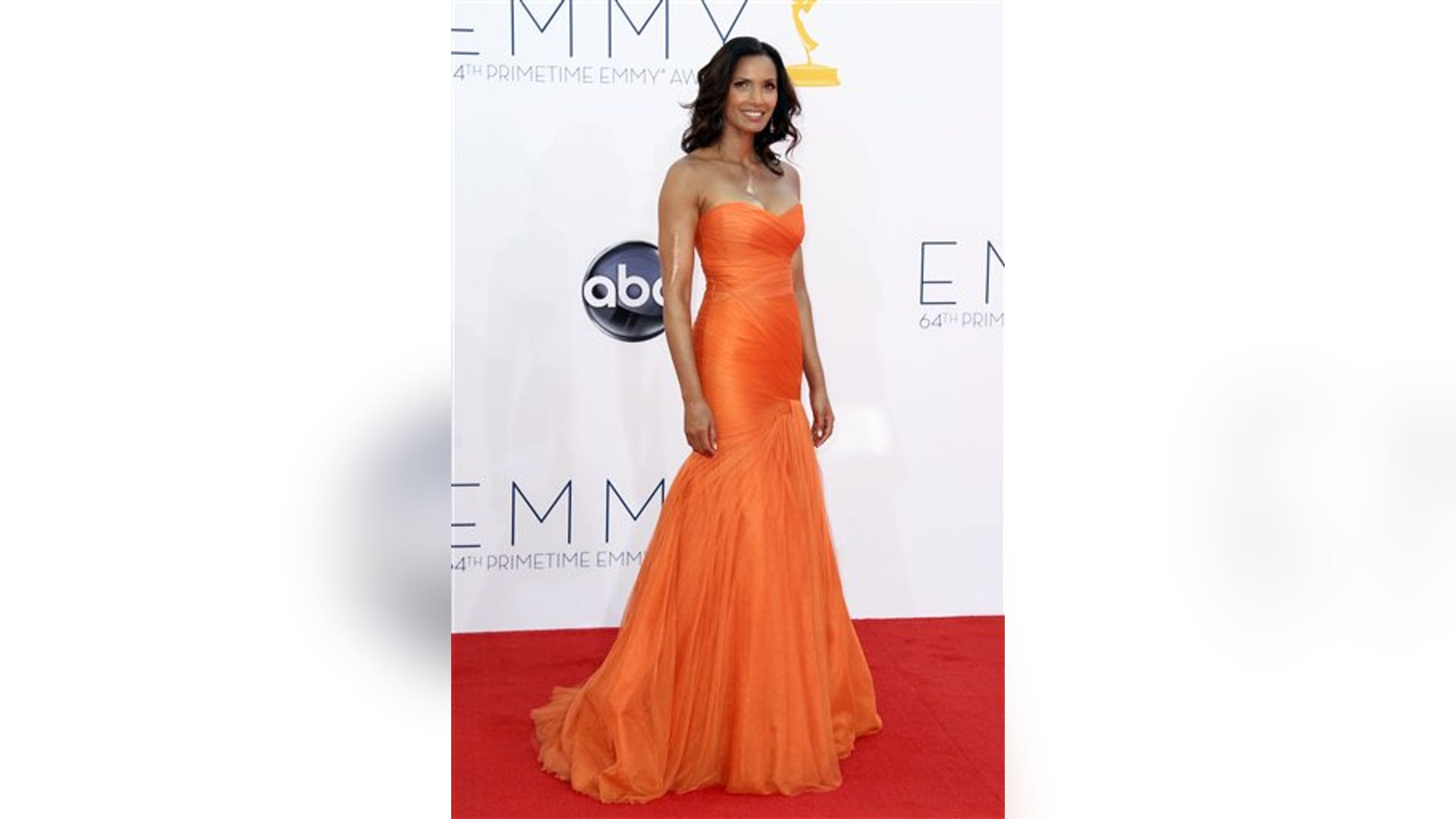 Padma_Lakshmi_Emmys_AP