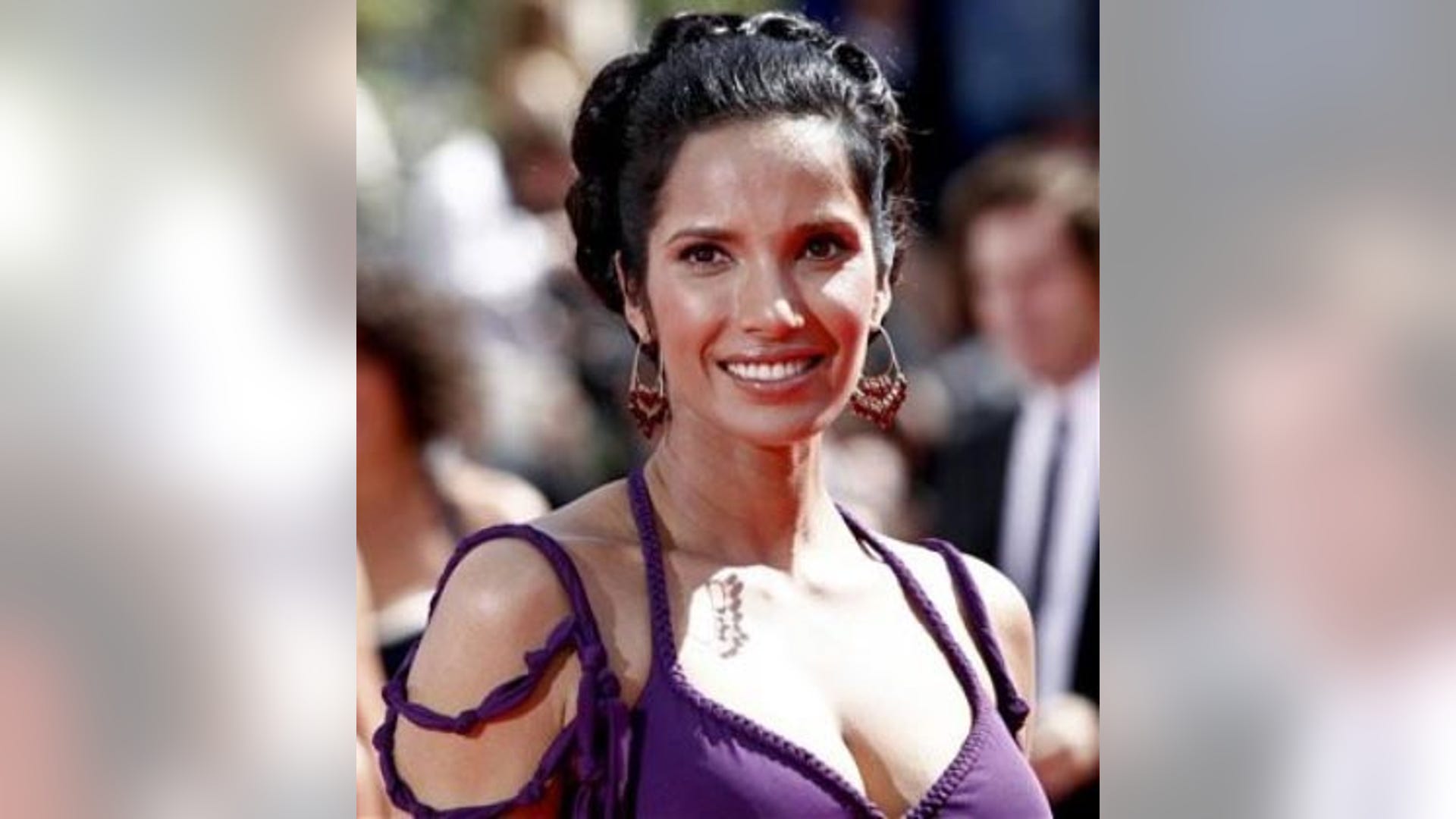Padma_Lakshmi_we