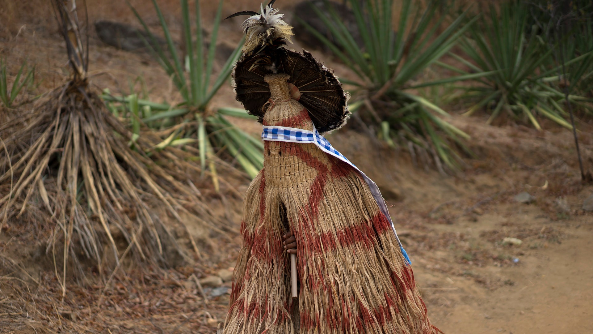 Padre_Cicero_Pilgrims__10_