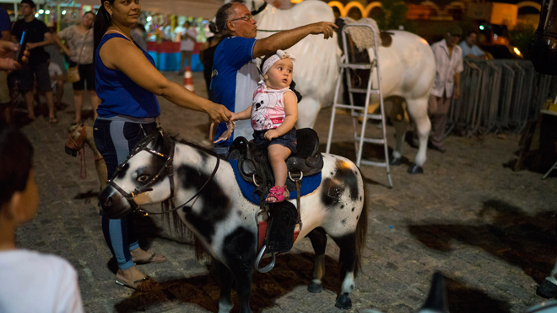 Padre_Cicero_Pilgrims__22_