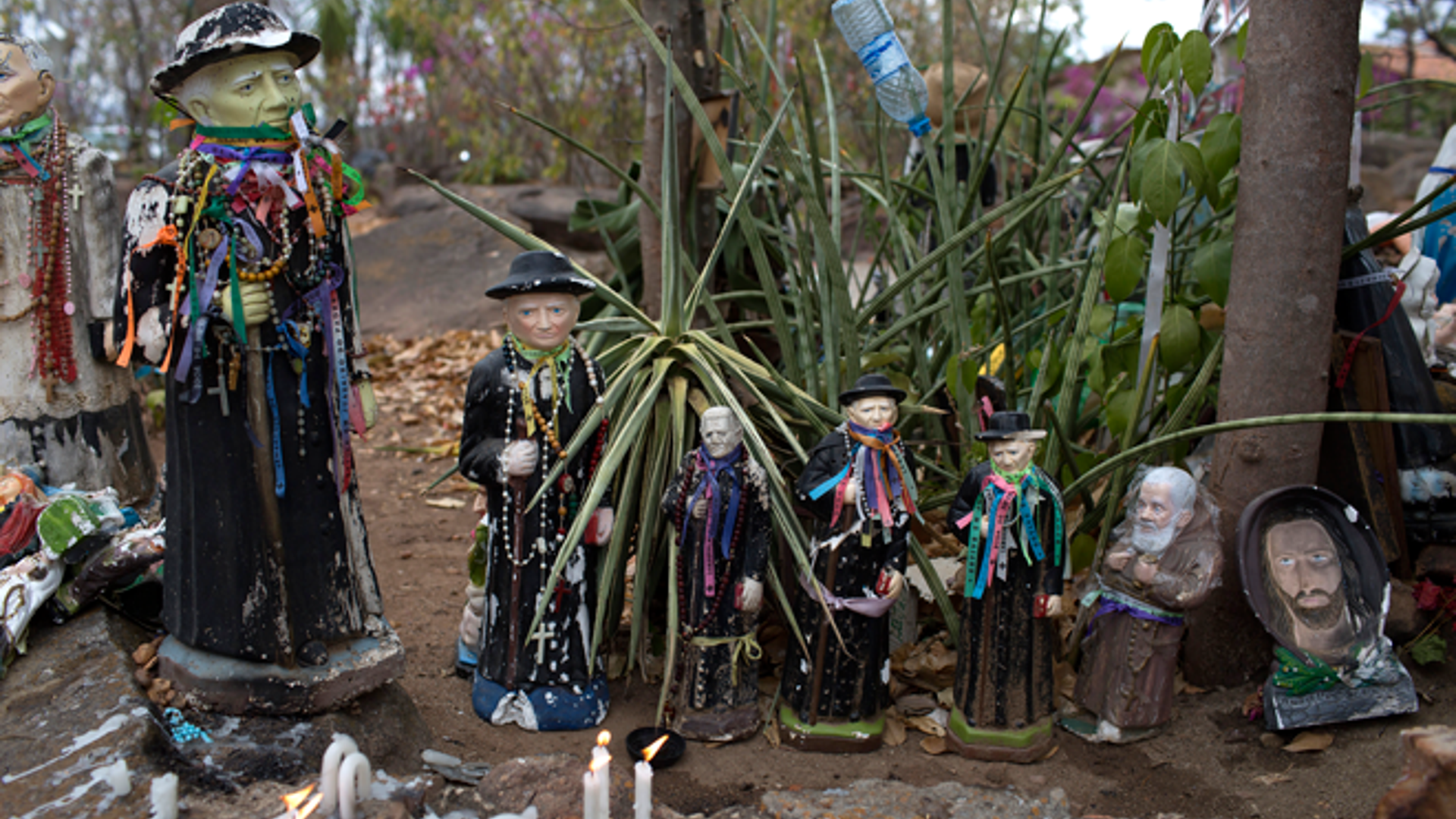 Padre_Cicero_Pilgrims__24_