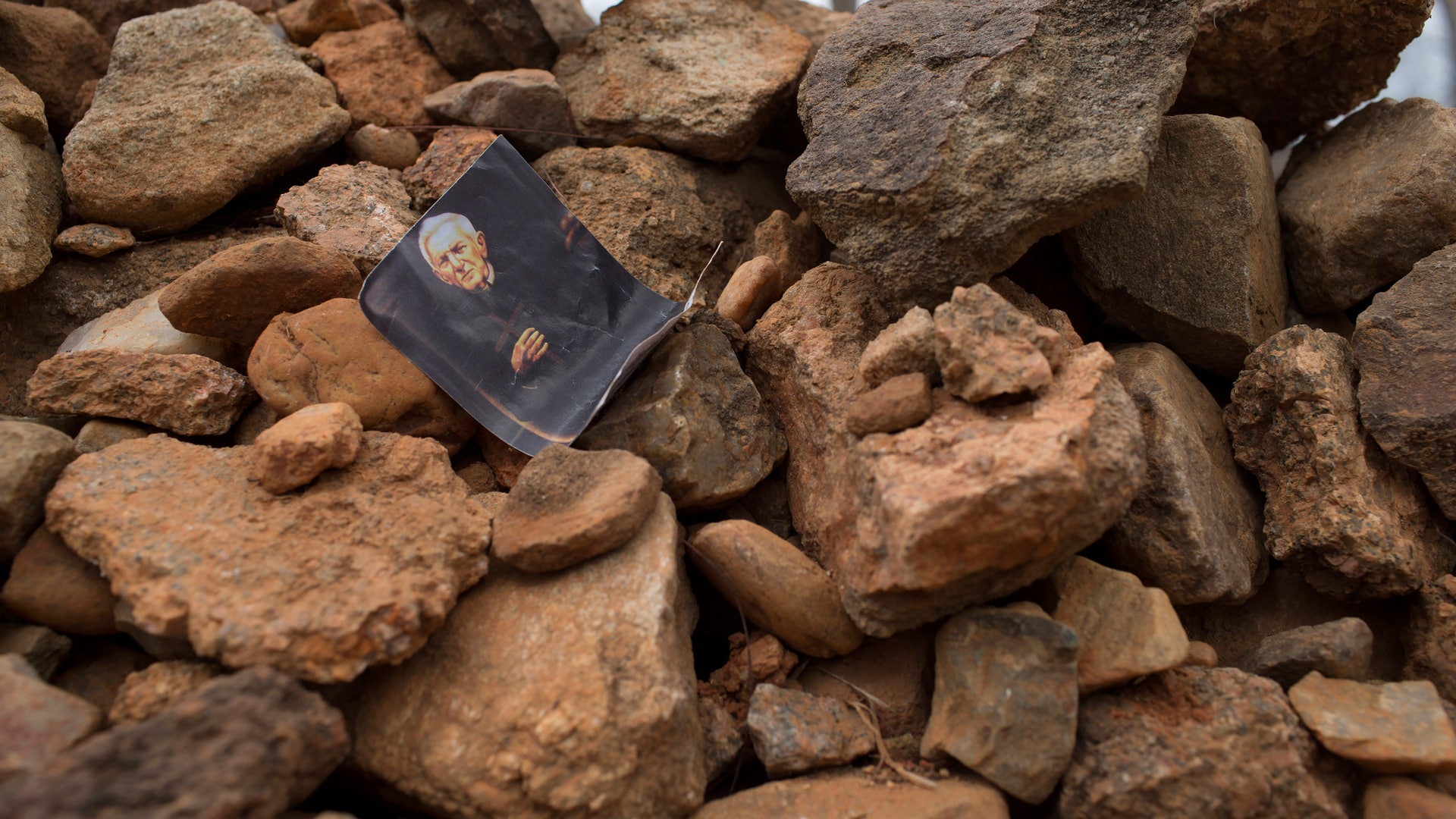 Padre_Cicero_Pilgrims__8_