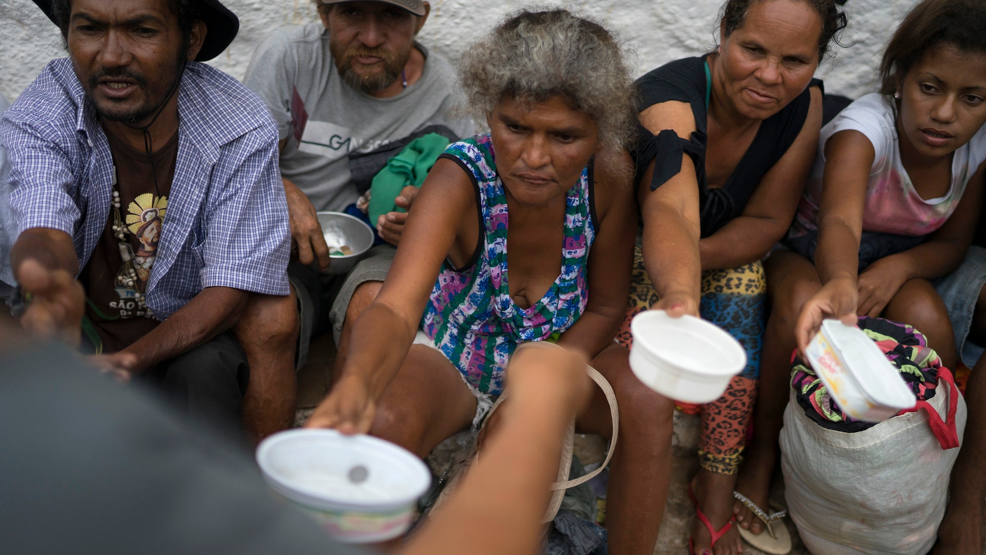 Padre_Cicero_Pilgrims__9_