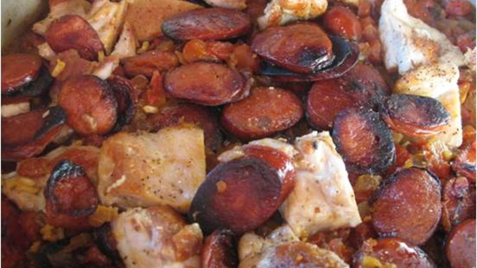 Paella_9