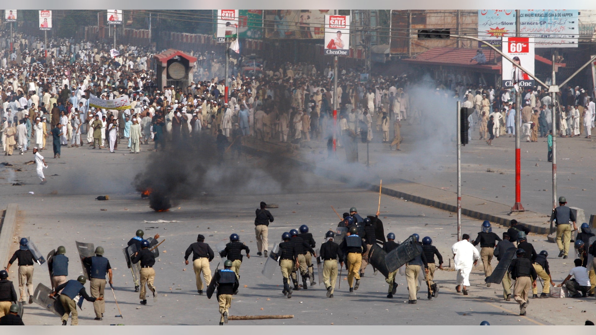 Pakistan_US_Prophet_F_Bake__1_