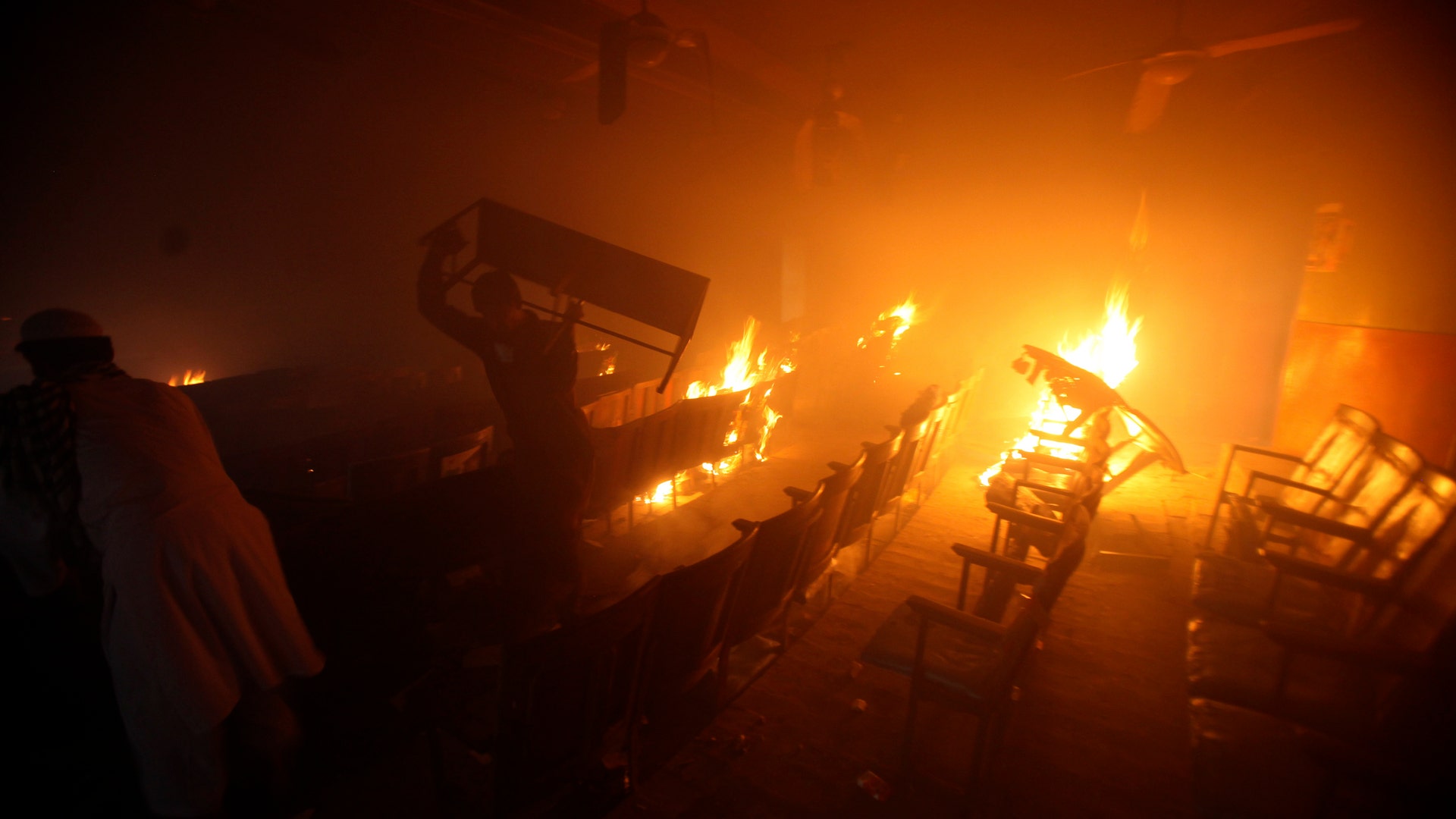 Pakistan_US_Prophet_F_Bake__2_