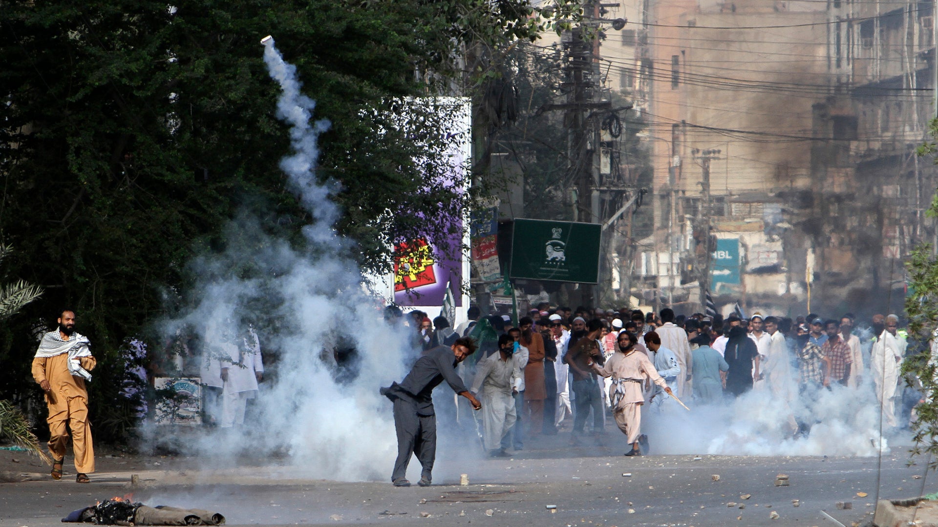 Pakistan_US_Prophet_F_Bake__3_