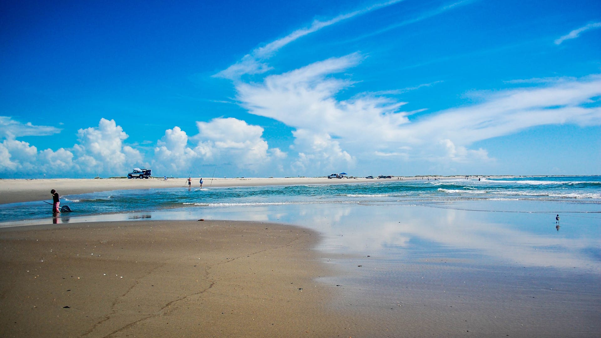 Paline_Kalaj___Fox_News