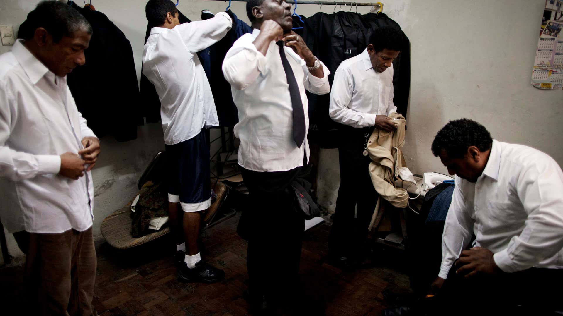 Pallbearers_Lima_Peru__12_