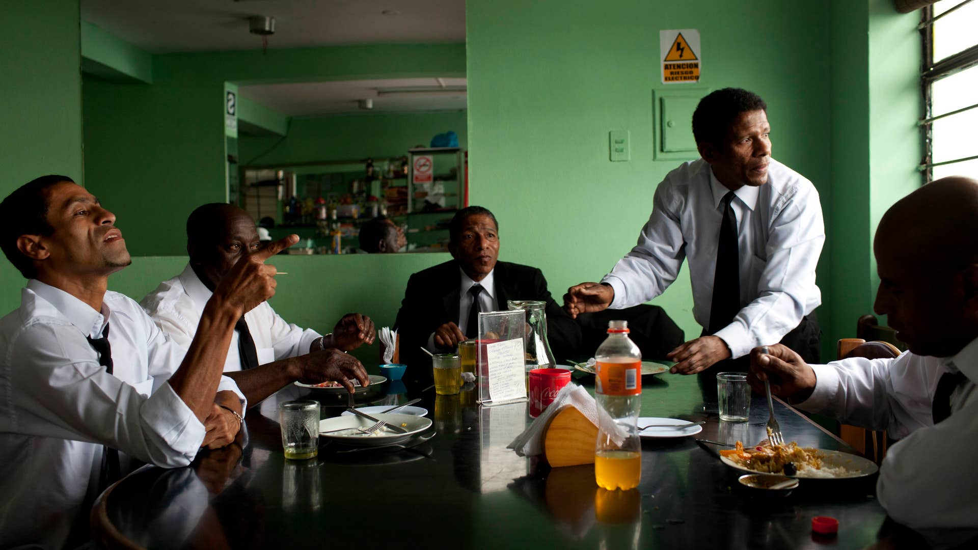 Pallbearers_Lima_Peru__4_