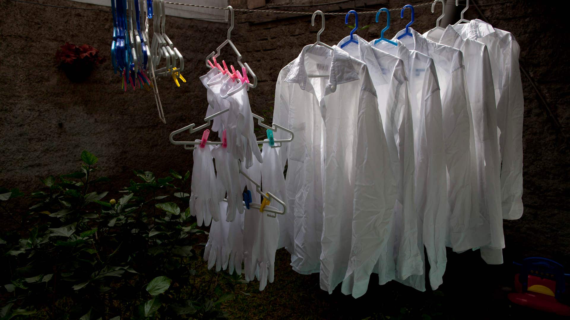 Pallbearers_Lima_Peru