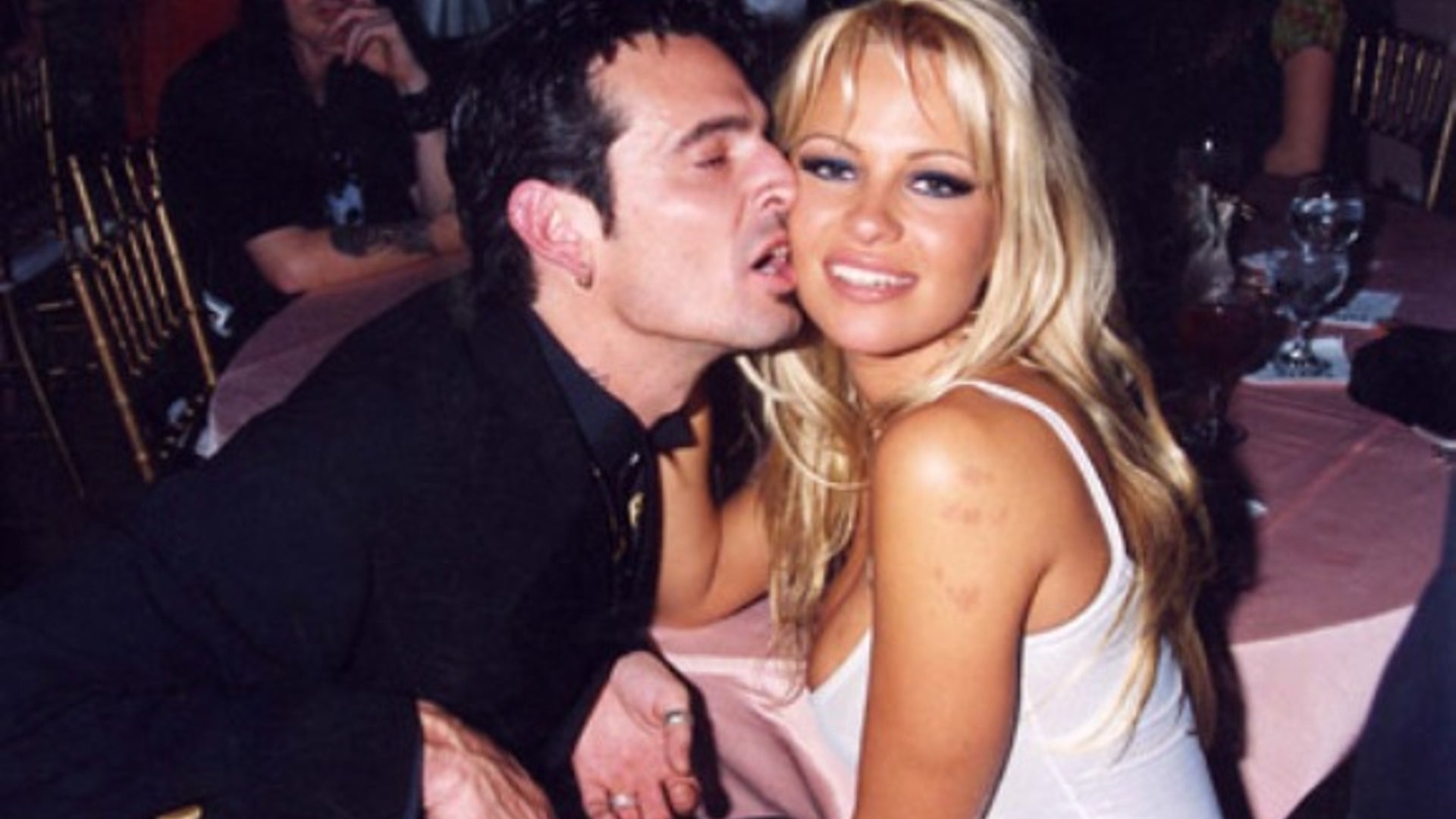 Pamela_Anderson_and_Tommy_Lee