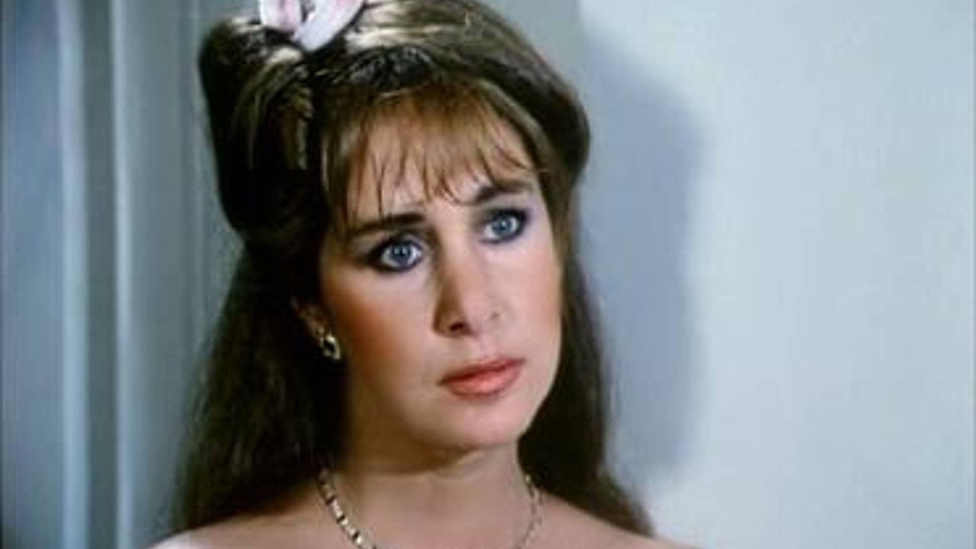 Pamela_Bellwood_Then_kldjsklafjl