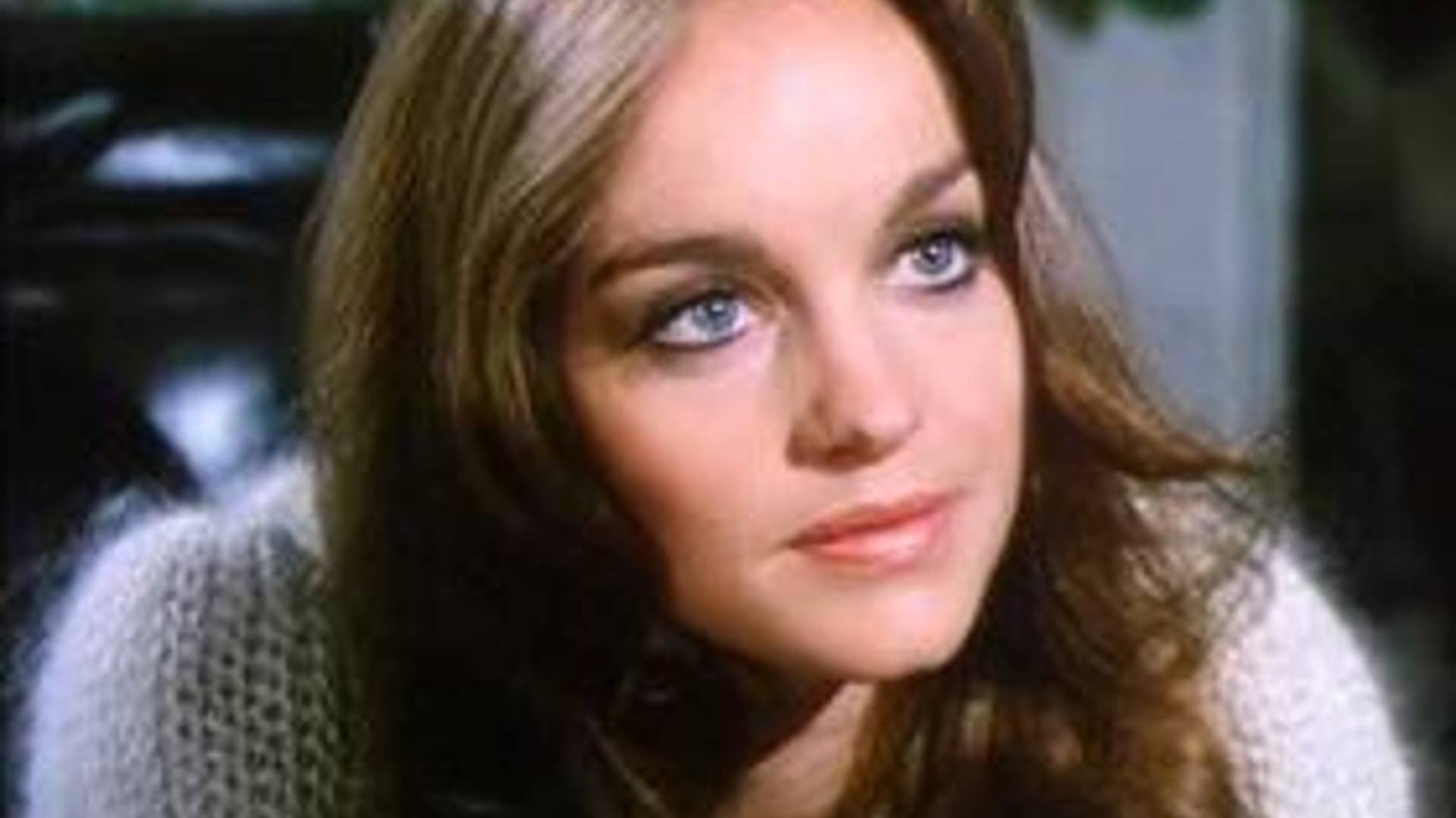 Pamela_Sue_Martin_Then_klsfjklsdjfklsd