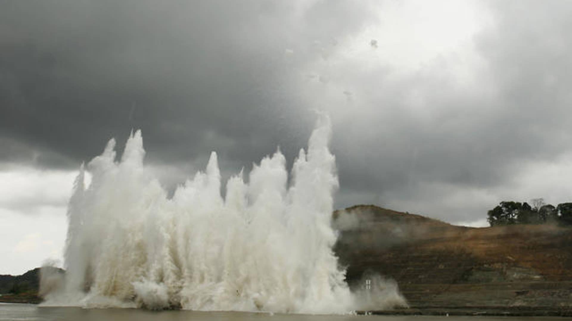 Panama_Canal_100__36_